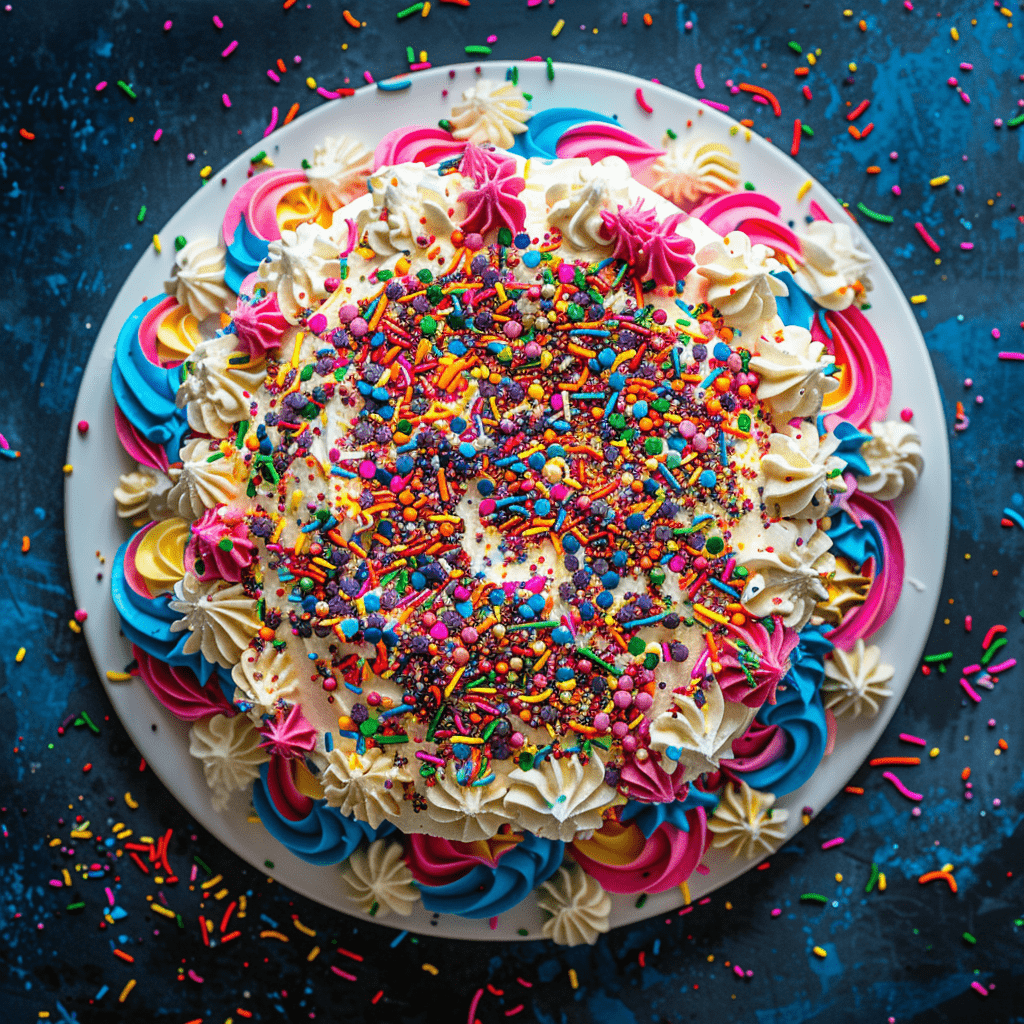 Motivtorte-dekorieren-bunt-und-vielseitig-min