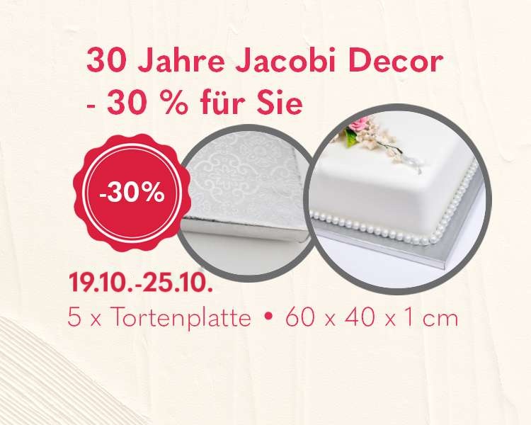 30_campaign_banner_750x600px_oktober-2026(1)