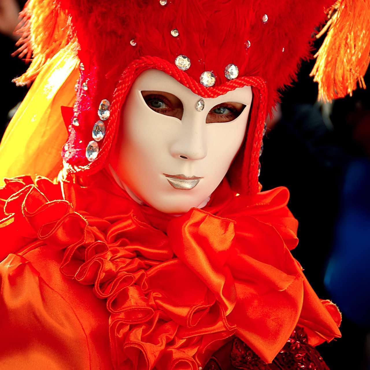 karneval_content