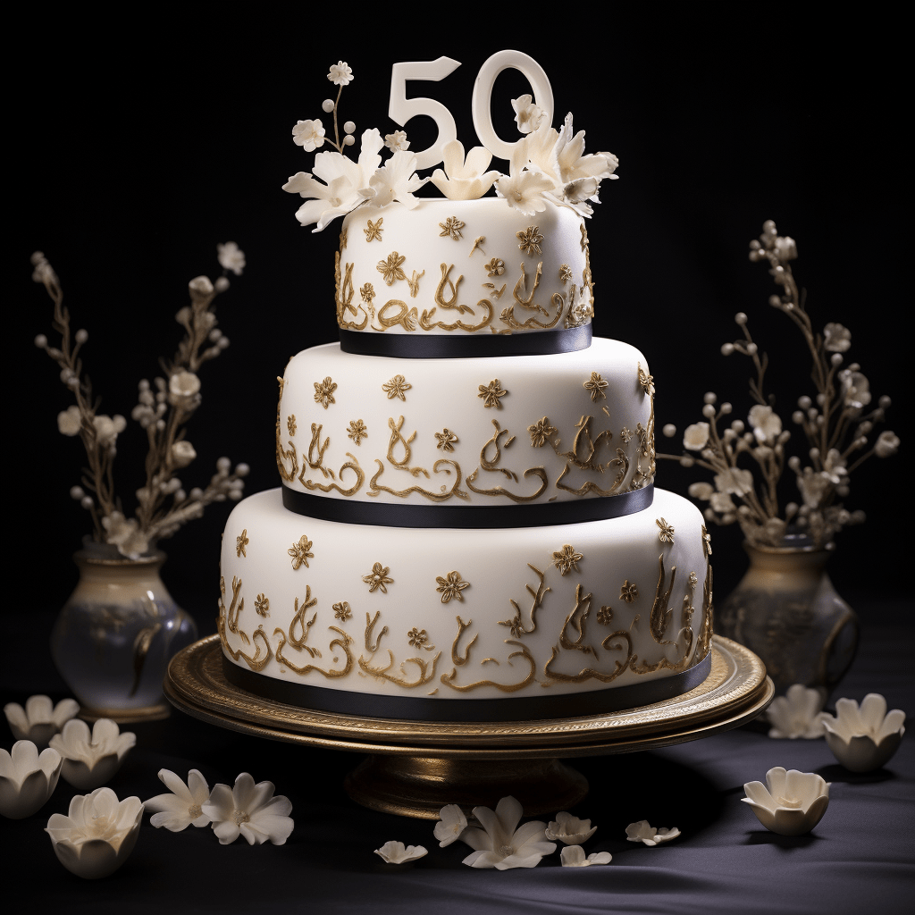 Deko 50. Geburtstag Mann Frauen Schwarz Tortendeko 50 Geburtstag Frauen Party Deko Schwarz Luftballons 50 Mann deko Geburtstagsdeko 50 jahre Ballon 50 Deko 50. Geburtstag Mann Frauen Schwarz Tortendeko 50 Geburtstag Frauen Party Deko Schwarz Luftballons 50 Mann deko Geburtstagsdeko 50 jahre Ballon 50