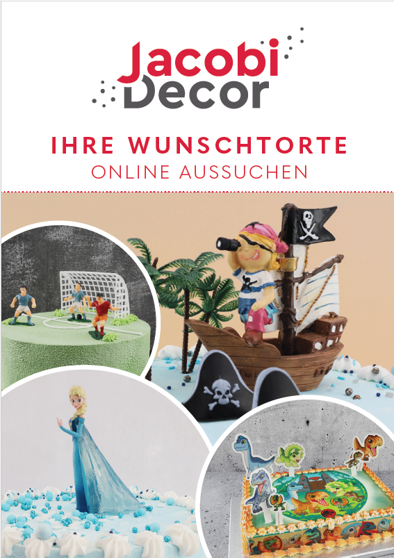 Cover Banner JD