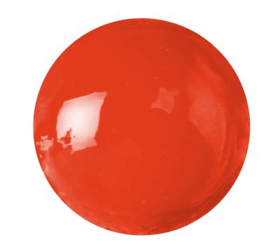 LE-4000005-orange