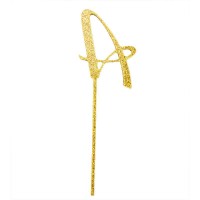 Cake-Topper A