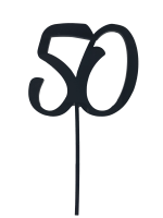 ct-050-b
