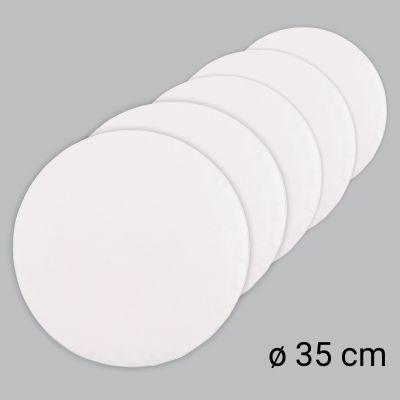 tortenplatte_rund_5x-weiss-35cm