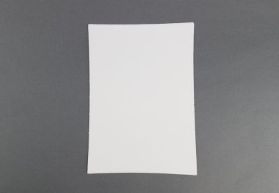 Fototorte Papier "Easyprint" A4 25 Stck