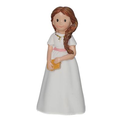 kommunion junge figur