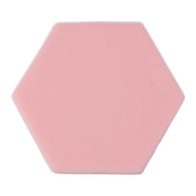 Ausrollfondant Set Bunt 8x 250gr