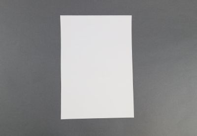 Esspapier