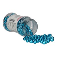 con-615050-40g_4