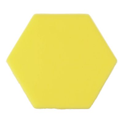 Ausrollfondant Set Bunt 8x 250gr