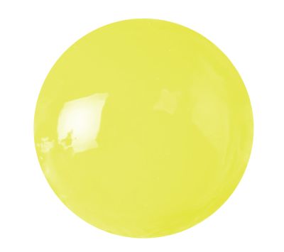 Easy Glaze Spray limette