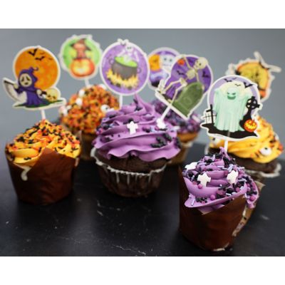 Halloween Set_7