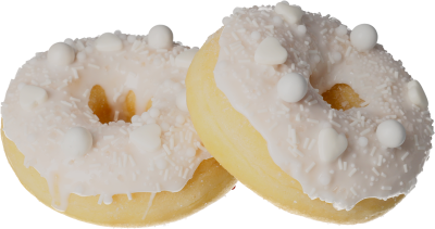 Donuts-CON_MIX-19
