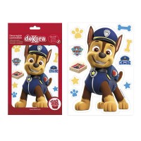 Esspapieraufleger Paw Patrol 