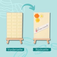 tafel-weisse-schokolade-ostern-1