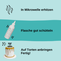 gold-3-anleitung