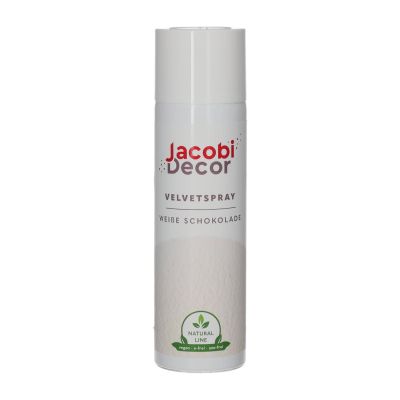 LE-CA000780-2