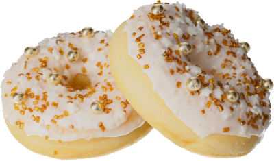 donut-CON-MIX-10