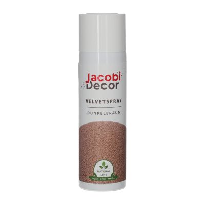 LE-CA000786