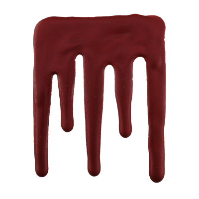 top_chock_pearl_ruby