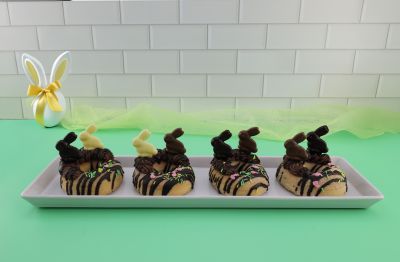 bunny_doughnuts2_(1)
