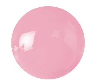 Easy Glaze Spray kirschbluten rosa