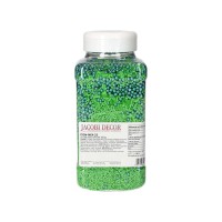 con-mix-23_1