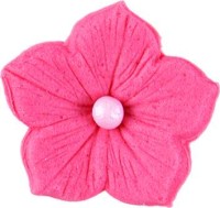 Zuckerblumen Pastell