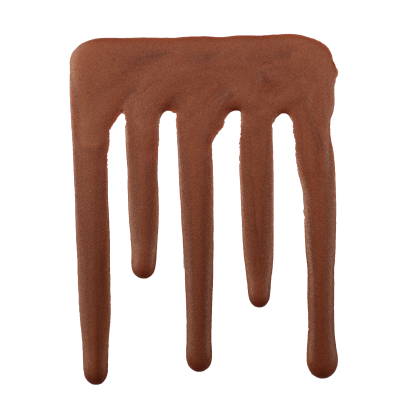 top_chock-pearl_bronze