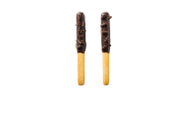 Callebaut Blossoms