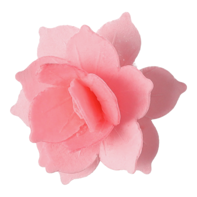 FS-6126_FS-6126_3