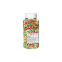 Zucker-Mix  Schulstart 750g