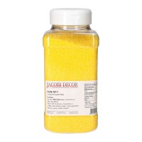 con-np-y-nonpareille-gelb_1