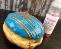 Berliner blau