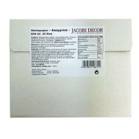 CCF-108 Verpackung