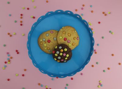 cookies_CON-160554_15_topview