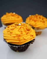 orange_low