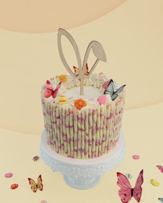 ostern_torte10_marketing_web