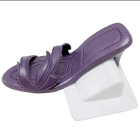 screenshot-2021-11-18-at-15-12-28-jem-fashion-cutters-ladies-shoe-heel-top-former-set-of-2
