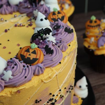halloween-schaubilder-2000x2000-5