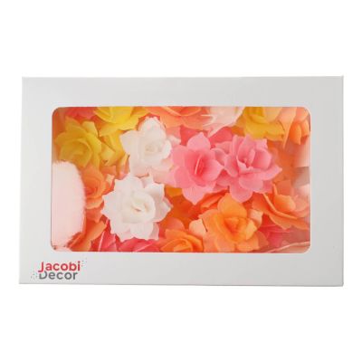 FS-6126_1