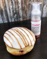 donut-weiss-rot-1