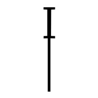 ct-020-i_vorschau