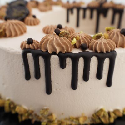 chockodrip