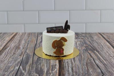 white_bunnycake2_(1)