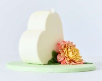Torte Herz