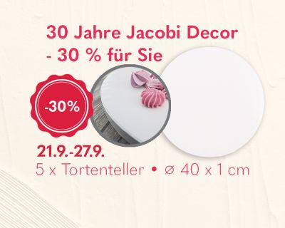 30_campaign_banner_750x600px_september