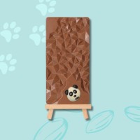 tafel-cf-5004-panda