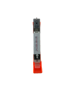 Lebensmittelfarbe für Fototorte CLI571 TS6050 TS 5050 MG5750 B